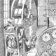 Illustration for article titled The Zaniest Ideas Weve Had For The Books Of The Future